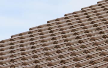 plastic roofing Bakers Wood, Buckinghamshire