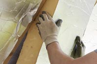 rated Bakers Wood roof insulation companies